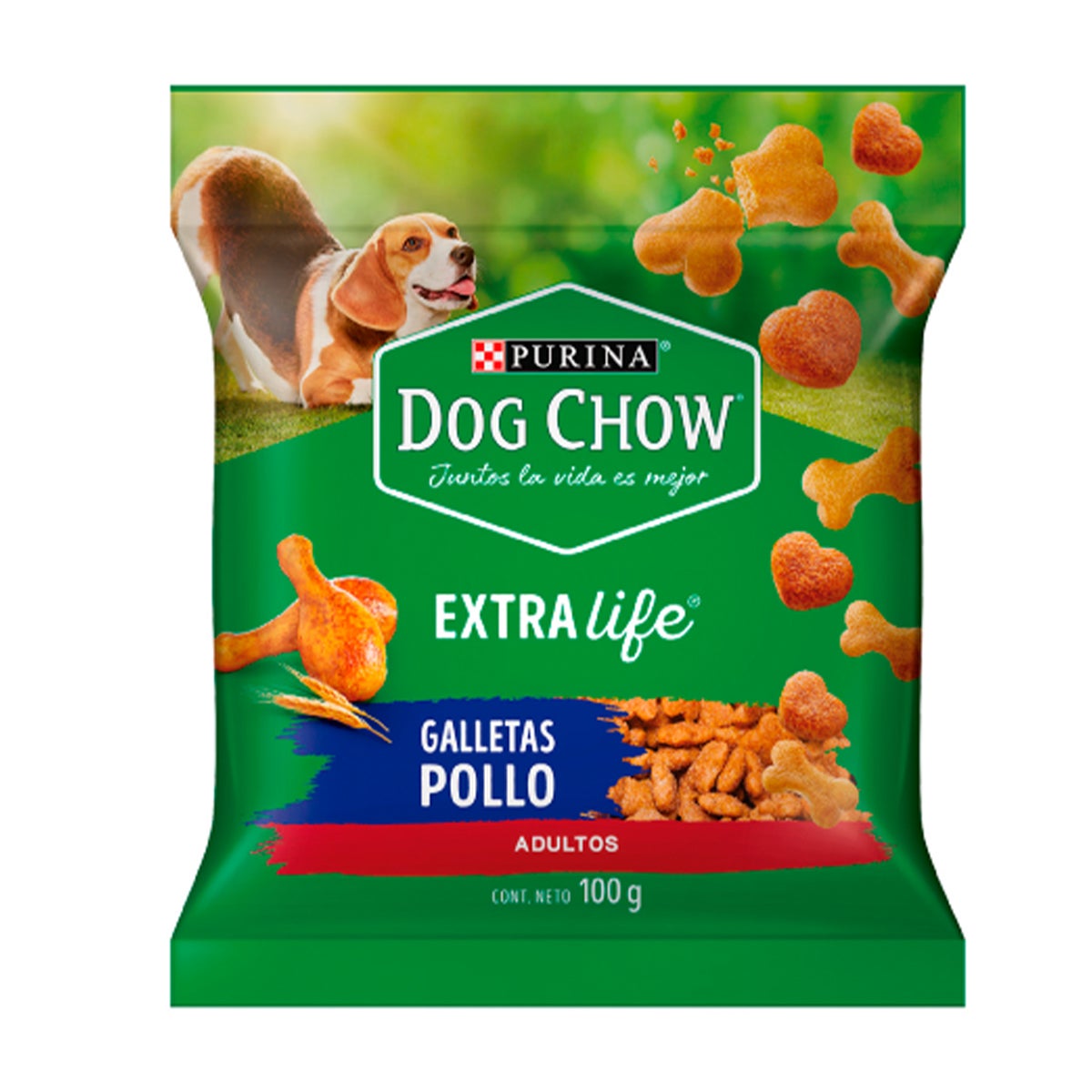 DC-snacks-galletas-pollo-front.jpg