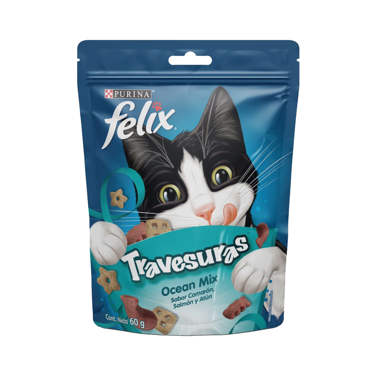 Felix_Snack_Travesuras_OceanMix.png