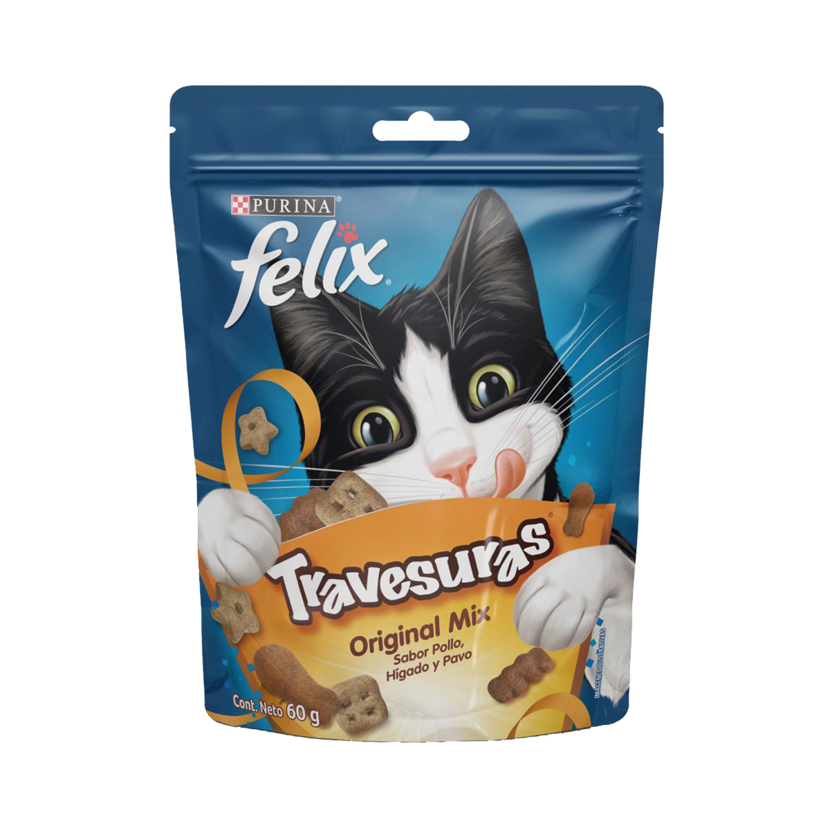 Felix_Snack_Travesuras_OriginalMix.png