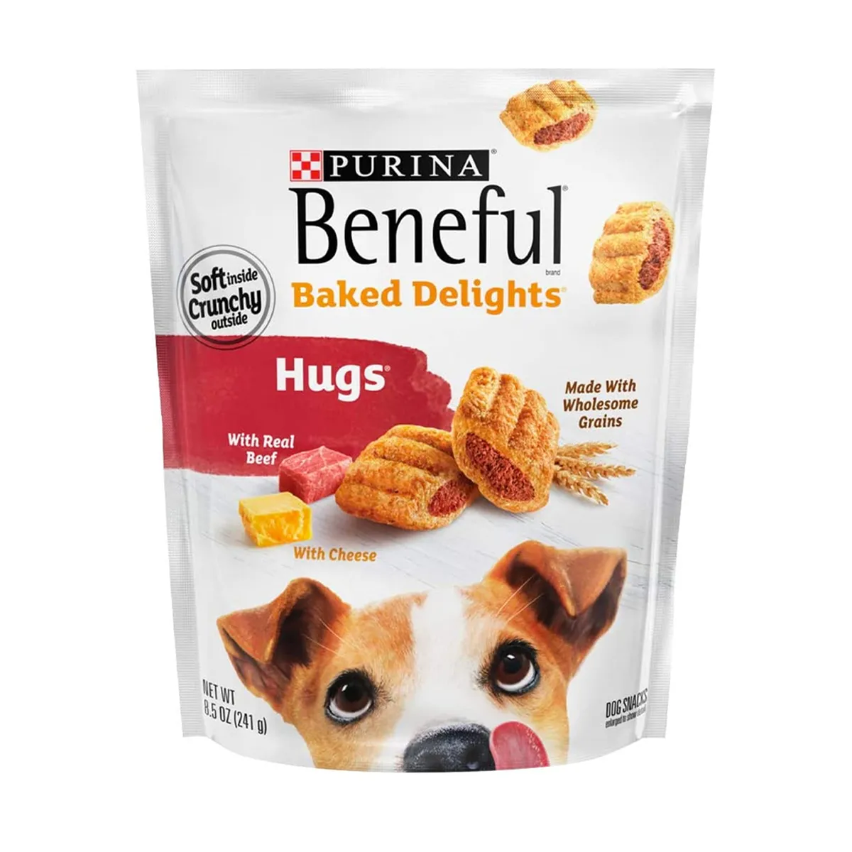 PurinaLatam_Beneful_Baked-Delights.png.webp