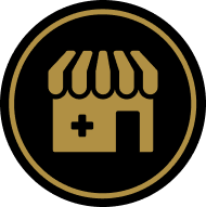 Icon_VetLocator