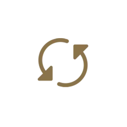 icono_flechas_prueba02.png.webp?itok=Cinw4_gC icono_flechas_prueba02.png.webp?itok=Cinw4_gC