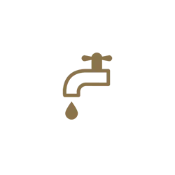 icono_llave_prueba02.png.webp?itok=mFEAscCh icono_llave_prueba02.png.webp?itok=mFEAscCh
