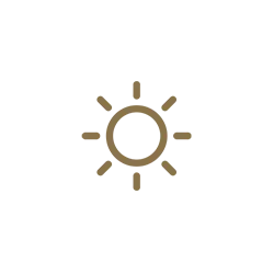 icono_sol_prueba02.png.webp?itok=Bmr_Oudg icono_sol_prueba02.png.webp?itok=Bmr_Oudg