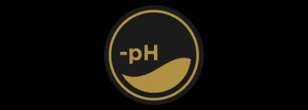 purina-pro-plan-ph.png.webp?itok=G81LMlql purina-pro-plan-ph.png.webp?itok=G81LMlql