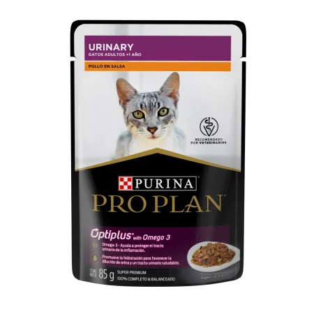 pro-plan-gatos-urinary-pollo-en-salsa.png.webp?itok=IDKdoly5 pro-plan-gatos-urinary-pollo-en-salsa.png.webp?itok=IDKdoly5