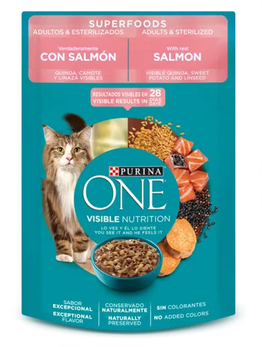 purina-one-gatos-gatos-salmo%CC%81n-frente.png.webp?itok=7gFUgQqs