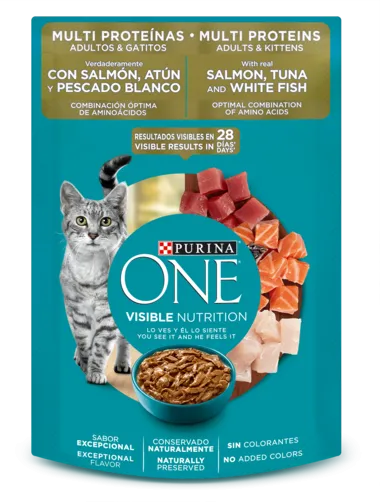 purina-one-gatos-salmon-atun-y-pescado-blanco-frente.png.webp?itok=YQy-W4RS