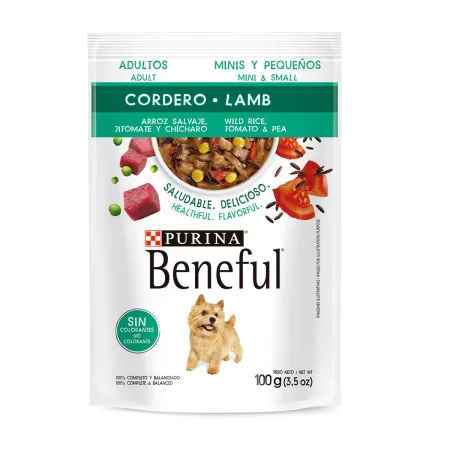 Purina%C2%AE%20Beneful%C2%AE%20Adultos%20minis%20y%20peque%C3%B1os%20Cordero.jpg.webp?itok=sFyIIfG7