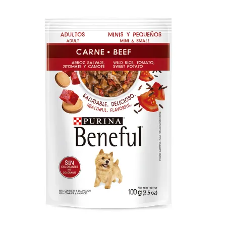 Purina%C2%AE%20Beneful%C2%AE%20Adultos%20minis%20y%20peque%C3%B1os%20carne.jpg.webp?itok=pv5NnXRN