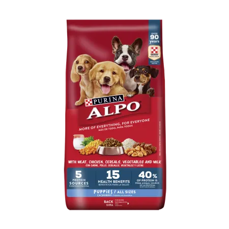 Purina-Alpo-Puppies.png.webp?itok=TZe_gEI5