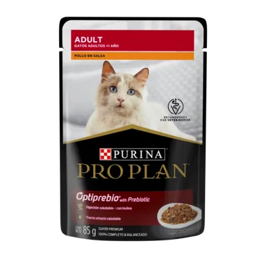 pro-plan-gatos-adult-pollo-en-salsa.png.webp?itok=dHHDw1_F