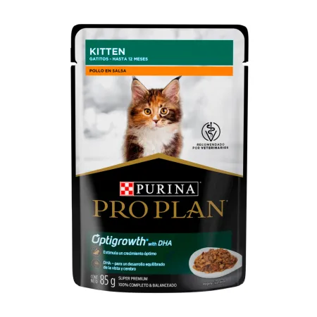 pro-plan-gatos-kitten-pollo-en-salsa.jpg.webp?itok=i0VXmVps pro-plan-gatos-kitten-pollo-en-salsa.jpg.webp?itok=i0VXmVps