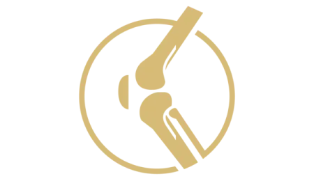 pro-plan-glucosamine.png.webp?itok=AfawtB_0 pro-plan-glucosamine.png.webp?itok=AfawtB_0