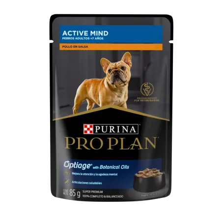 pro-plan-perros-active-mind-pollo-en-salsa.png.webp?itok=kArGqhXi pro-plan-perros-active-mind-pollo-en-salsa.png.webp?itok=kArGqhXi