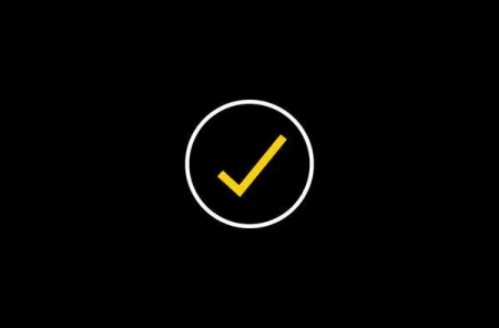 pro-plan-promoted.jpg.webp?itok=e_VlZOKc pro-plan-promoted.jpg.webp?itok=e_VlZOKc
