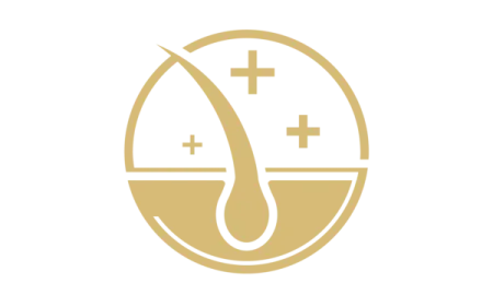 pro-plan-promotes-digestive-health-healthy-skin-and-a-shiny-coat.png.webp?itok=3c53H-Oc pro-plan-promotes-digestive-health-healthy-skin-and-a-shiny-coat.png.webp?itok=3c53H-Oc