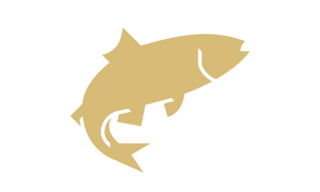 pro-plan-real-salmon-as-first-ingredient.png.webp?itok=PW1RIbiC pro-plan-real-salmon-as-first-ingredient.png.webp?itok=PW1RIbiC