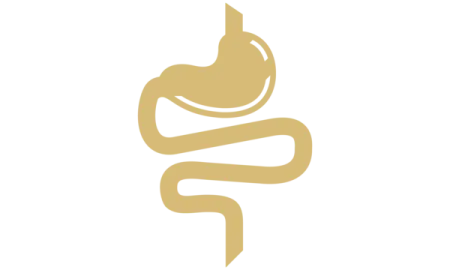 pro-plan-sensitive-stomach.png.webp?itok=G7B9XX21 pro-plan-sensitive-stomach.png.webp?itok=G7B9XX21