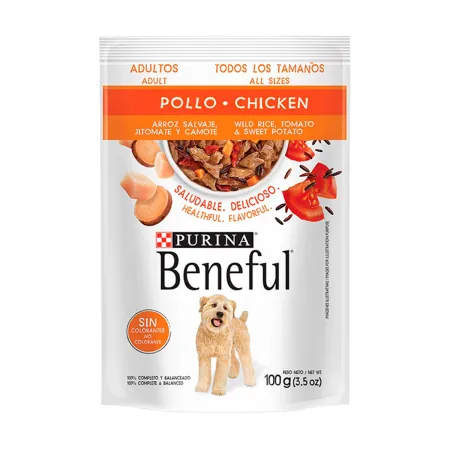 purina-beneful-adultos-todos-los-tamanos-pollo-.jpg.webp?itok=0iCch3Qt