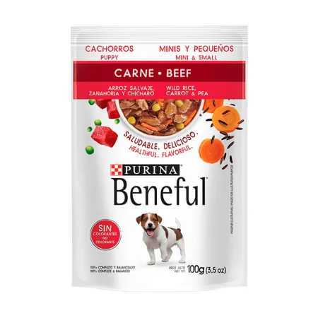 purina-beneful-cachorros-minis-y-pequenos-carne.jpg.webp?itok=5HxgVqWT