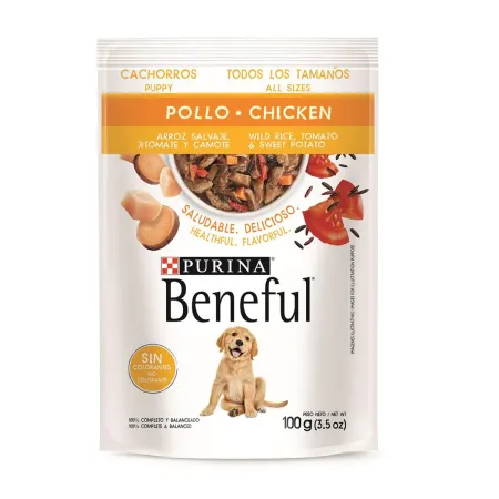 purina-beneful-cachorros-todos-los-tamanos-pollo-.jpg.webp?itok=5TdQghSR