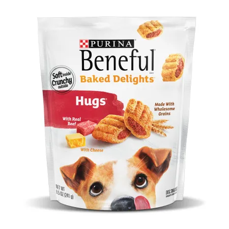 purina-beneful-hugs.jpg.webp?itok=oS_JkIqT