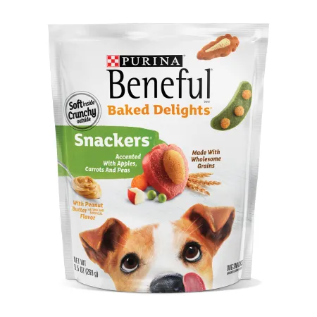 purina-beneful-snackers.jpg.webp?itok=XYHZrcvz
