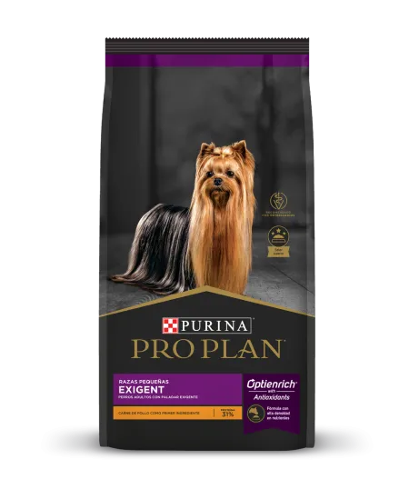 purina-pro-plan-flagship-perros-exigent-razas-peque%C3%B1as-proplan.png.webp?itok=Q2o26sng