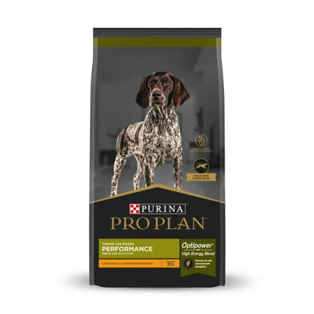 ProPlan-Performance.png%20%281%29.webp?itok=gP0ZXbO2 ProPlan-Performance.png%20%281%29.webp?itok=gP0ZXbO2