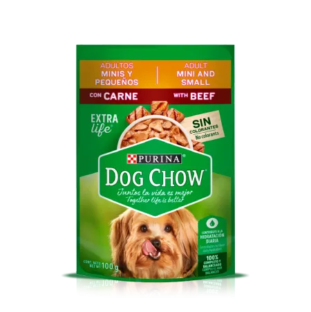 Dog_Chow_Wet_Adultos_Minis_Pequen%CC%83os_Carne%20copia.png.webp?itok=W2wYaPOn