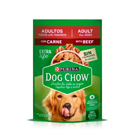 Dog_Chow_Wet_Adultos_Todos_los_Taman%CC%83os_Carne%20copia.png.webp?itok=gC5OyJuV