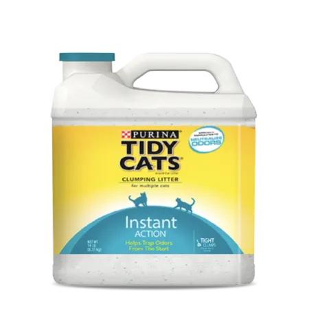 purina_tidy_cats_instant_action.png