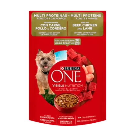 purina%20one.png.webp?itok=rB-o0xOP