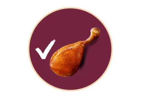 DT_Multiproteina_Pollo.png.webp?itok=7FbbFqsG