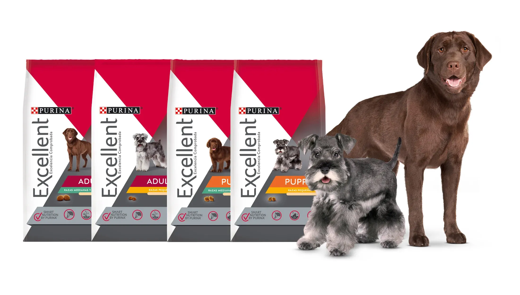purina-excellent-productos.jpg