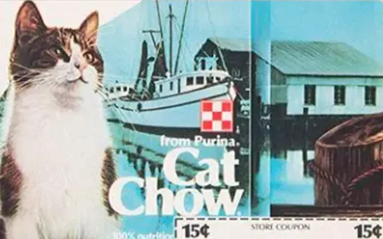 cat chow ad.webp