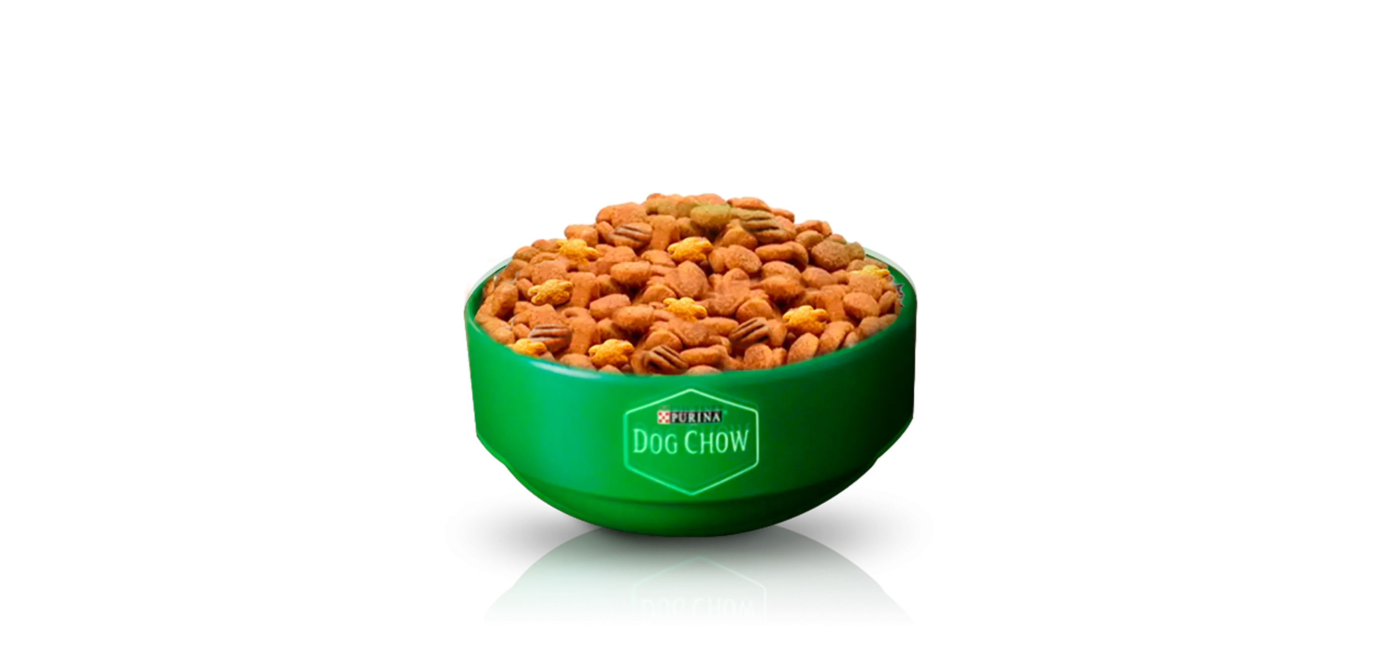 purina-dog-chow-bowl-dry.png